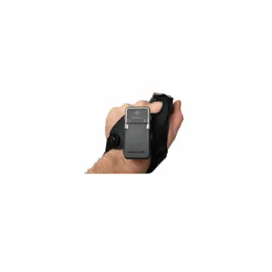 Honeywell 8675I505-LHGXL