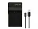 Duracell DRN5924 #4