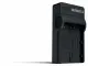 Duracell DRN5924 #3