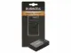 Duracell DRN5924