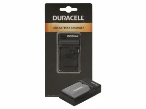 Duracell DRN5924
