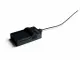 Duracell DRN5924 #2