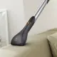 Electrolux ZE116 #2