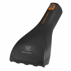 Electrolux ZE116