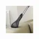 Electrolux ZE116 #5