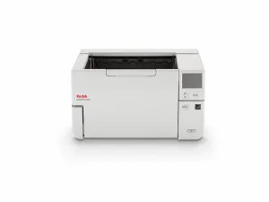 Kodak Alaris Kodak S2085F