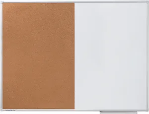 Legamaster ECONOMY, 90 x 120 cm