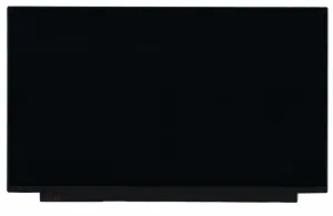 Lenovo 5D10S74987