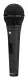 RØDE M1-S #2