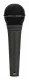 RØDE M1-S #3