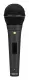 RØDE M1-S