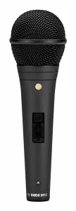 RØDE M1-S