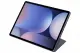 Samsung EF-BX810 #9