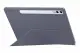 Samsung EF-BX810 #6