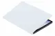 Samsung EF-BX810 #10