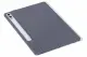 Samsung EF-BX810 #5