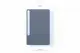 Samsung EF-BX810 #13