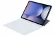 Samsung EF-BX810 #8