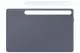 Samsung EF-BX810 #3