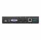 Refurb RFBP00091060 #2