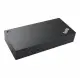 Refurb RFBP00091060