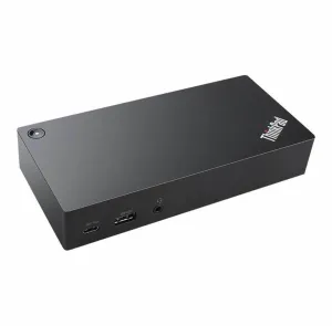 Refurb RFBP00091060