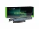 Green Cell AC07