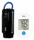 Braun ExactFit 1E