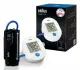Braun ExactFit 1E #4