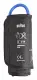 Braun ExactFit 1E #3