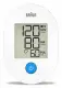 Braun ExactFit 1E #2