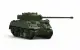 Airfix Sherman Firefly
