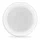 AUDAC SSP500