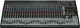 Behringer SX3242FX #5