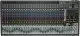 Behringer SX3242FX #4