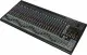 Behringer SX3242FX