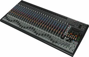 Behringer SX3242FX
