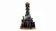 LEGO ICONS The Lord of the Rings: Barad-dûr #5