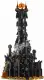 LEGO ICONS The Lord of the Rings: Barad-dûr #3