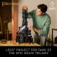 LEGO ICONS The Lord of the Rings: Barad-dûr #9