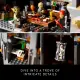 LEGO ICONS The Lord of the Rings: Barad-dûr #11