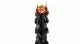 LEGO ICONS The Lord of the Rings: Barad-dûr #8