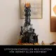 LEGO ICONS The Lord of the Rings: Barad-dûr #10