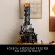 LEGO ICONS The Lord of the Rings: Barad-dûr #14