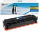 G&G NT-PC054C