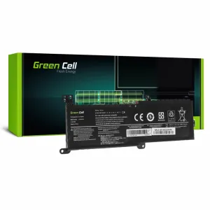 Green Cell LE125