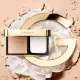 Guerlain Parure Gold Skin Control #3