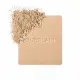 Guerlain Parure Gold Skin Control #2