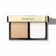 Guerlain Parure Gold Skin Control