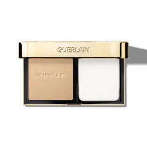 Guerlain Parure Gold Skin Control